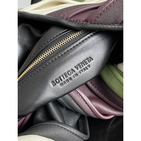 Bottega Veneta Large Hop