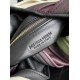 Bottega Veneta Large Hop
