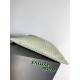 Bottega Veneta Large Hop