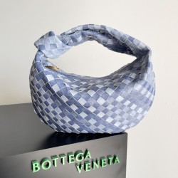 Bottega Veneta Jodie