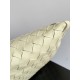 Bottega Veneta Large Hop