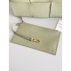 Bottega Veneta Arco Tote Size：30*20*11.5cm