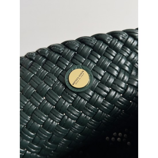 Bottega Veneta Tosca