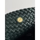 Bottega Veneta Tosca