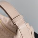 Bottega Veneta Wallace