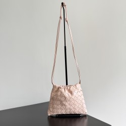 Bottega Veneta Small Dustbag Bottega Veneta Small Dustbag