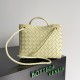 Bottega Veneta Small Andiamo