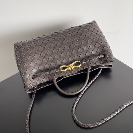 Bottega Veneta Andiamo