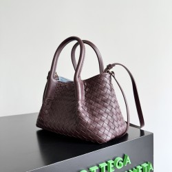 Bottega Veneta Small Pinacoteca Bottega Veneta Small Pinacoteca