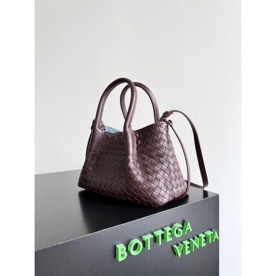 Bottega Veneta Small Pinacoteca