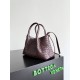 Bottega Veneta Small Pinacoteca