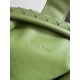 Bottega Veneta Medium Lauren 1980