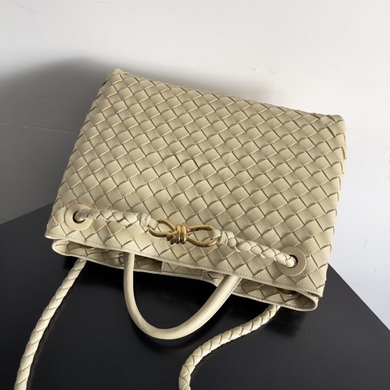Bottega Veneta Andiamo