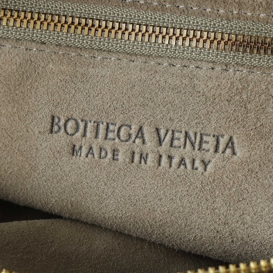 Bottega Veneta Jodie