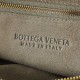 Bottega Veneta Jodie