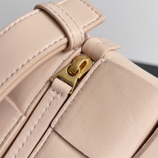 Bottega Veneta Cassette