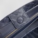 Bottega Veneta Small Andiamo