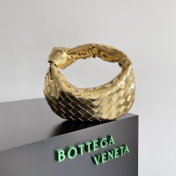 Bottega Veneta Jodie Bottega Veneta Jodie