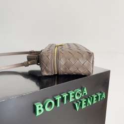 Bottega Veneta Bang Bang Bottega Veneta Bang Bang