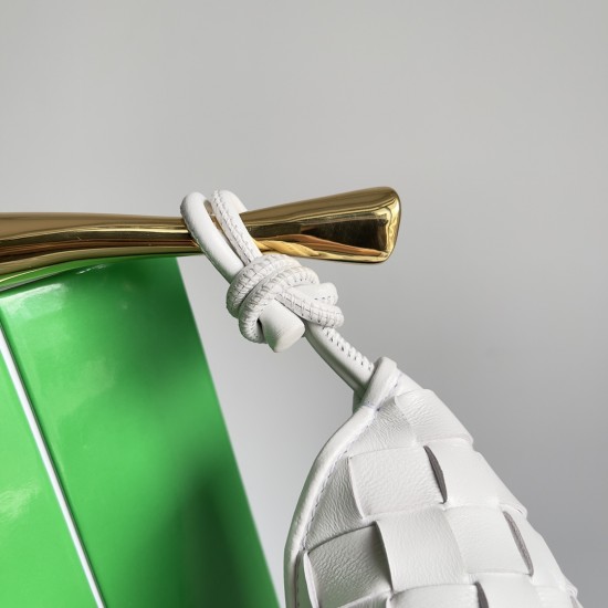 BottegaVeneta Sardine