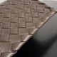 Bottega Veneta Cobble Bag
