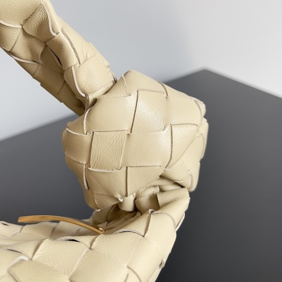 Bottega Veneta Jodie