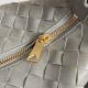 Bottega Veneta Wallace