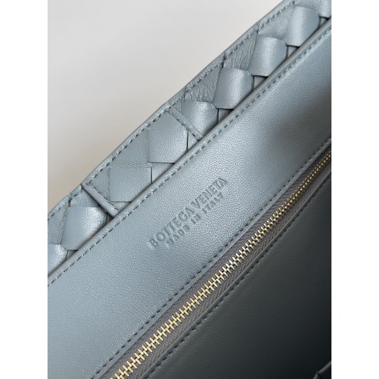 Bottega Veneta Andiamo