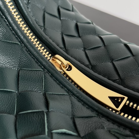 Bottega Veneta Jodie