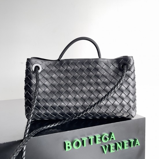 Bottega Veneta Andiamo