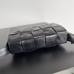 Bottega Veneta Cassette