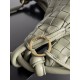 Bottega Veneta Gemelli
