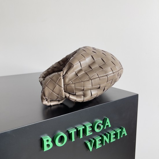 Bottega Veneta Jodie