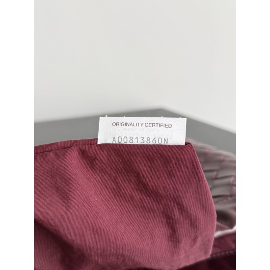 Bottega Veneta Dustbag