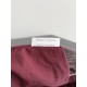 Bottega Veneta Dustbag