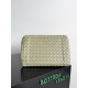 Bottega Veneta Large Parachute