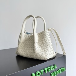 Bottega Veneta Small Pinacoteca Bottega Veneta Small Pinacoteca