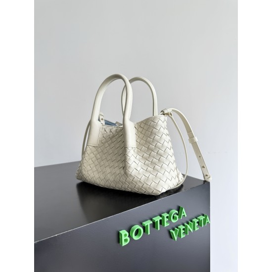 Bottega Veneta Small Pinacoteca