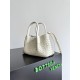 Bottega Veneta Small Pinacoteca
