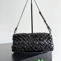 Bottega Veneta Kalimero cha cha Bottega Veneta Kalimero cha cha