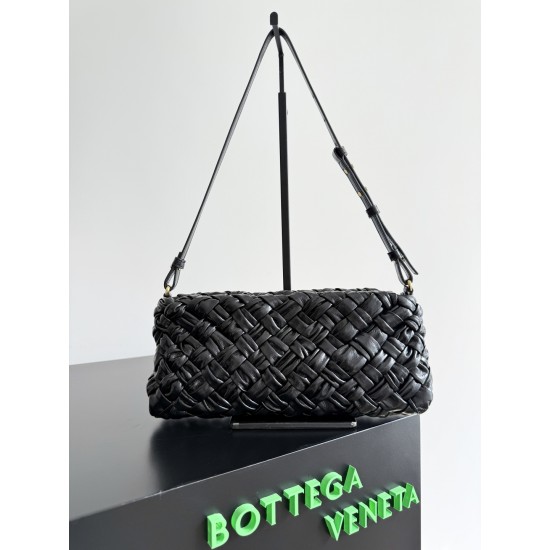Bottega Veneta Kalimero cha cha