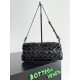 Bottega Veneta Kalimero cha cha