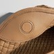 Bottega Veneta Small Cobble Top Handle