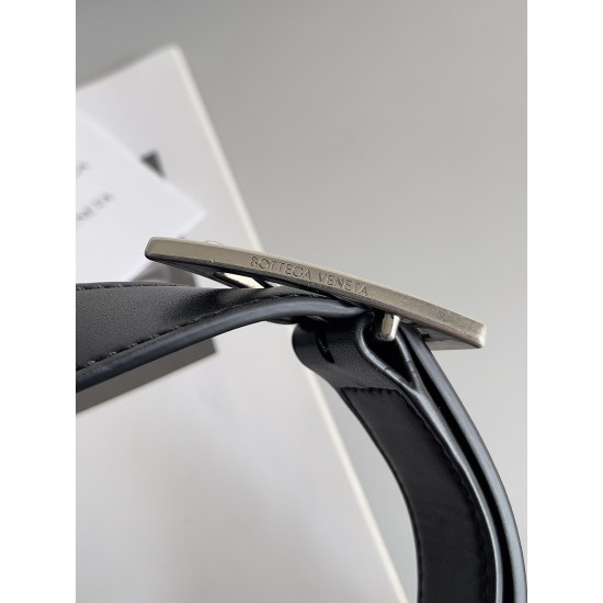 Bottega Veneta Cassette