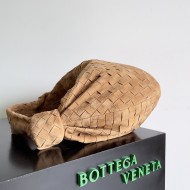 Bottega Veneta Classic Jodie