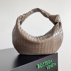 Bottega Veneta Classic Jodie Bottega Veneta Classic Jodie