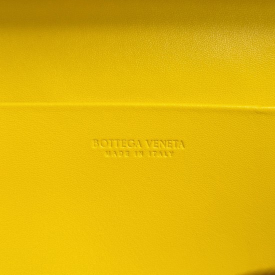 Bottega Veneta Bang Bang
