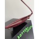 Bottega Veneta Baby Solstice