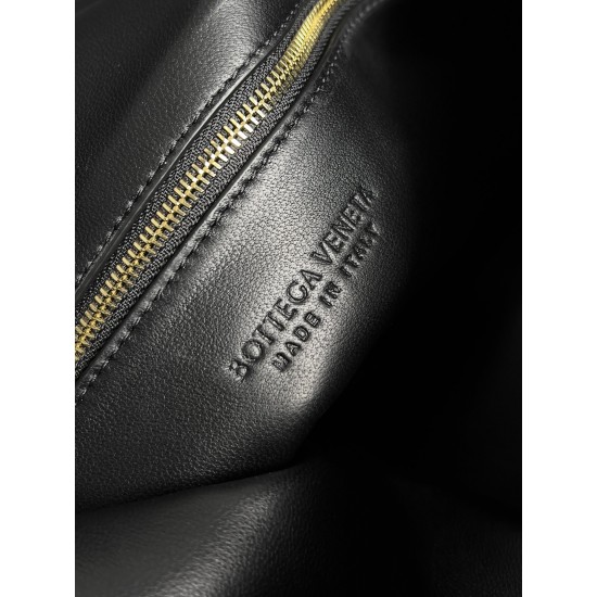 Bottega Veneta Large Hop