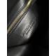 Bottega Veneta Large Hop